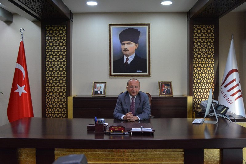 thumbnail_Vali Ali Fuat Atik (4)