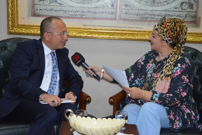 thumbnail_Vali Atik (2)