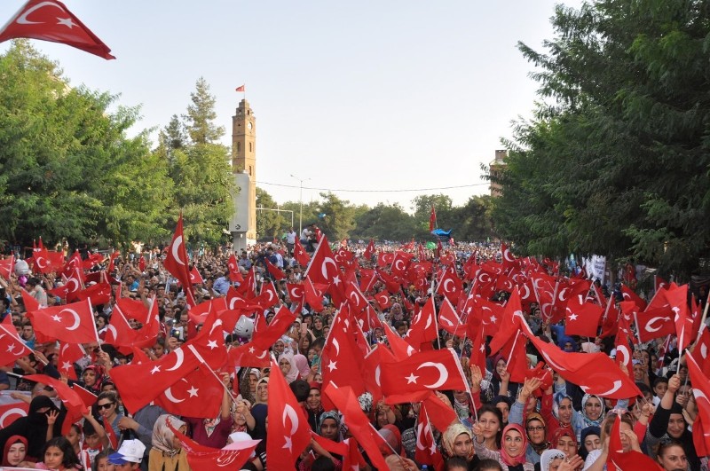 thumbnail_siirt (7)