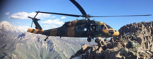 thumbs_b_c_23c3b54ebc90137297493bd5d9bbf3b3-650x250