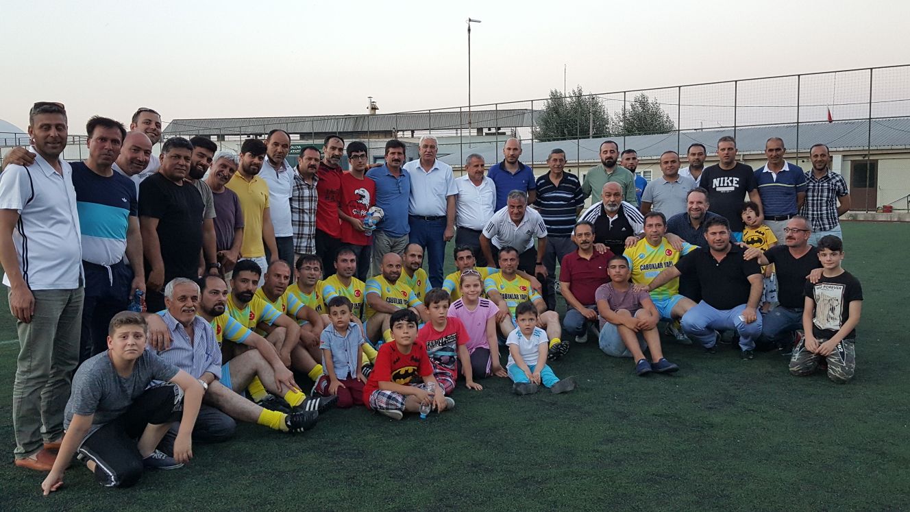 yalova (2)