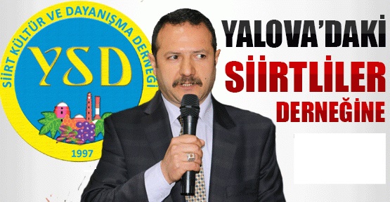 yalovadaki_siirtliler_dernegine_taze_kan_h1180