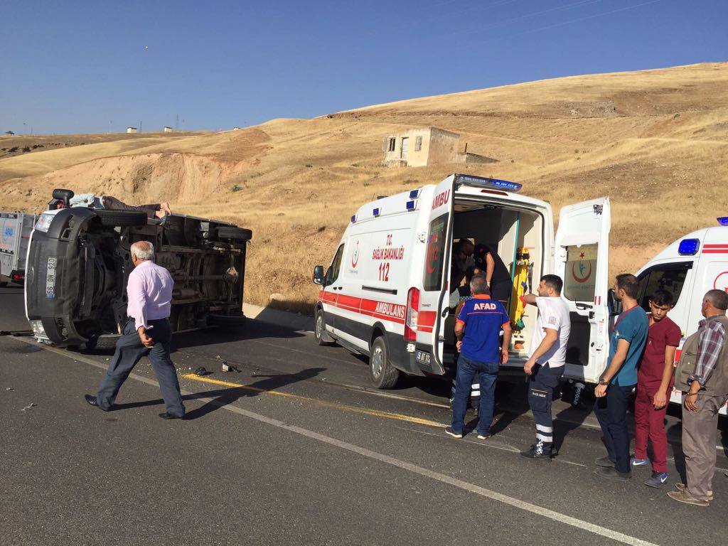 20616748_697644587090724_2597593899034188802_o