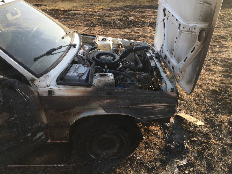 20770273_702112836643899_7235724756033044340_n