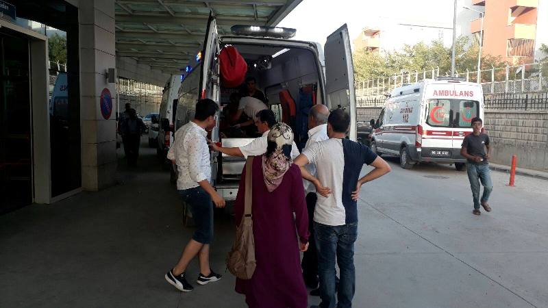 21082848_707346249453891_5099105418081169932_o