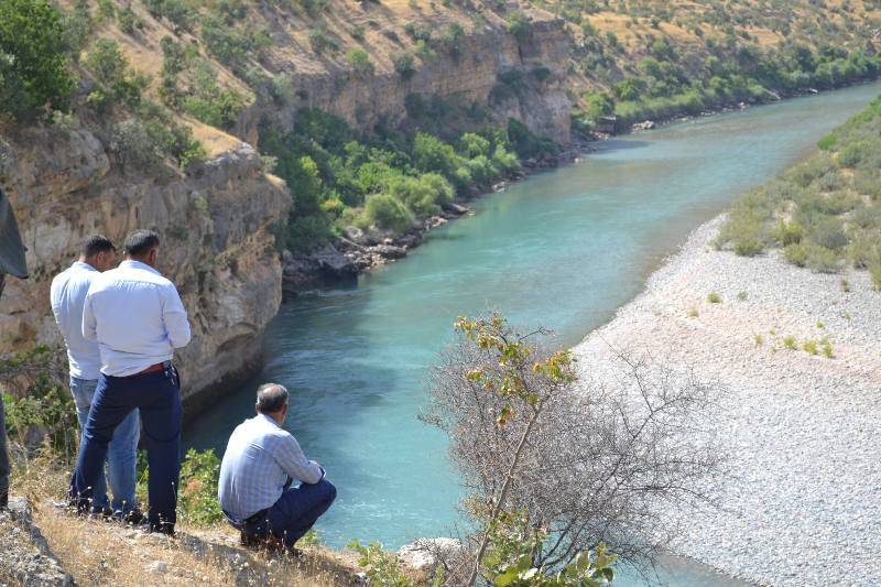 21167178_707267086128474_1625184231626221373_o