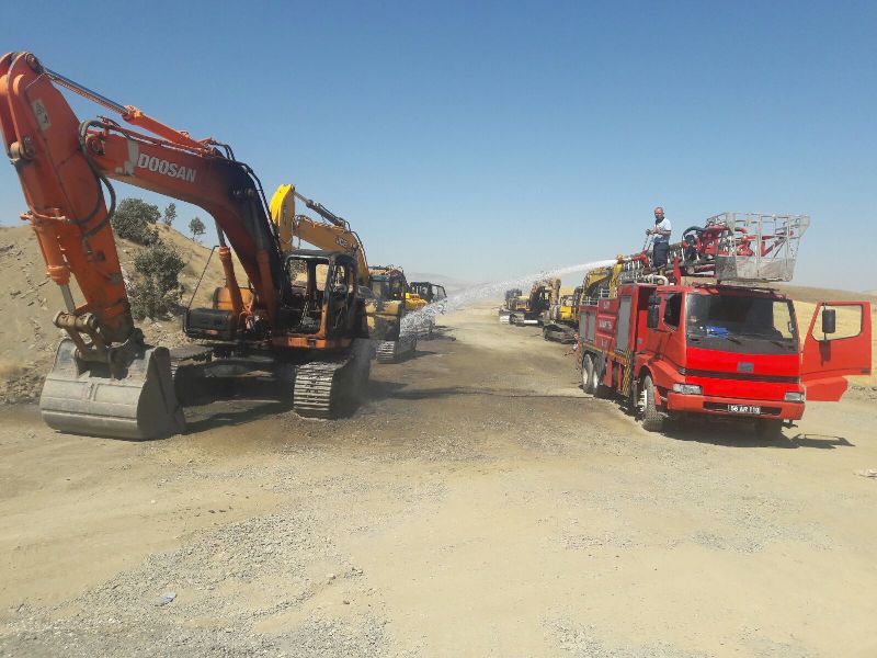 21616f07-7e81-45c3-947d-b9a9c8155f9e