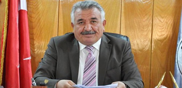 60296-sadak-yemek-yemek-suc-ise