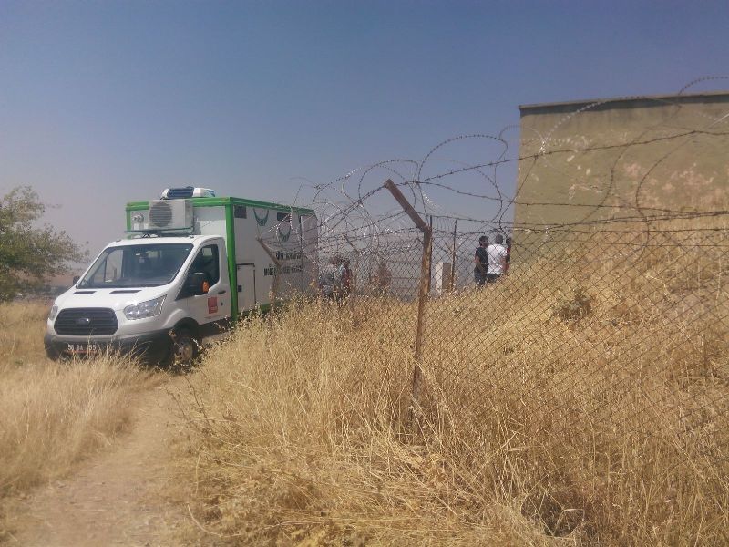 b8a448f2-c253-4558-b50e-bceb0fe9e500