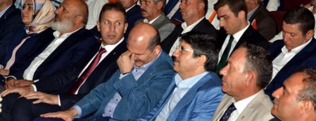 bakan_soylu_gozyaslarini_tutamadi_h44227_728f3-650x250
