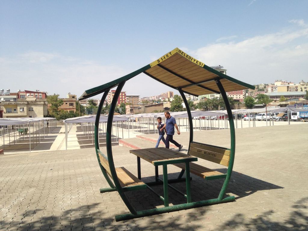 c137985f-c049-47f2-a131-ea9f1ce6a176