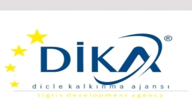 dika-yonetimi-mardin-de-toplaniyor-7423525_x_o