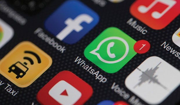 ihbar-hatti-kuruldu-sigara-icenin-fotografini-cekip-whatsapp-ta-paylasacaklar-117736-5