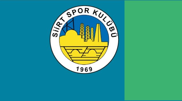 iste-siirt-koy-hizmetleri-yse-spor-yonetimi