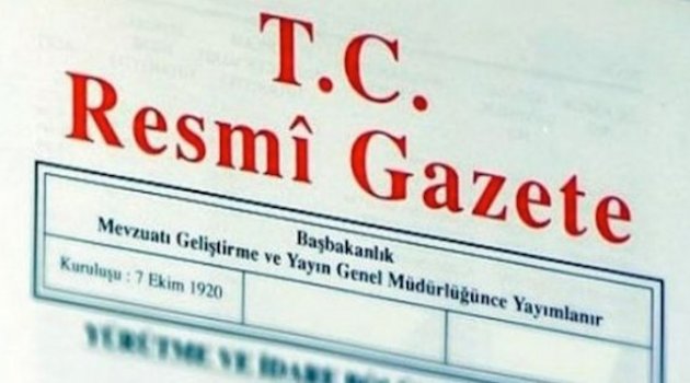 m_siirt-universitesinde-7-kisi-ihrac-edildi