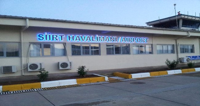 siirt-havalimani-muduru-temel-veda-etti-9235596_2726_o