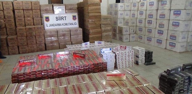 siirt-te-kacak-sigara-operasyonu-4-9961699_1212_o