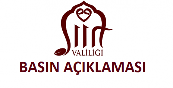 sirvandaki_kadin_cinayeti_cozuldu_h5975