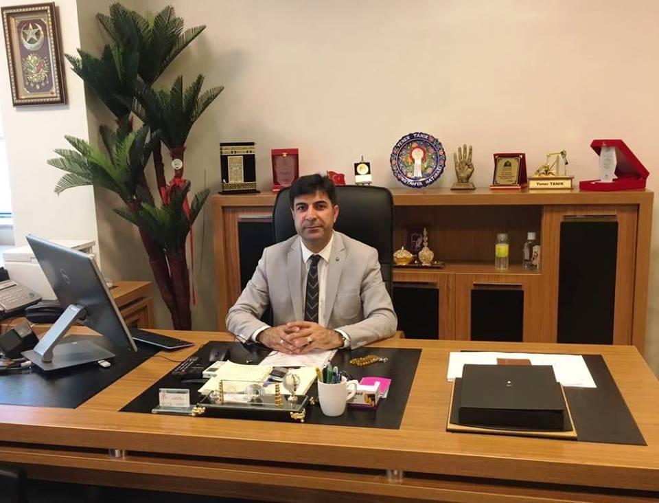 thumbnail_19206569_10212663349954036_1058538334_n