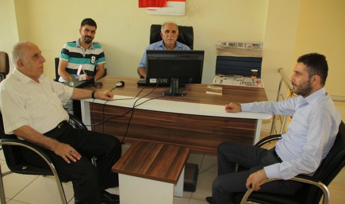 thumbnail_IMG_7796-710x420