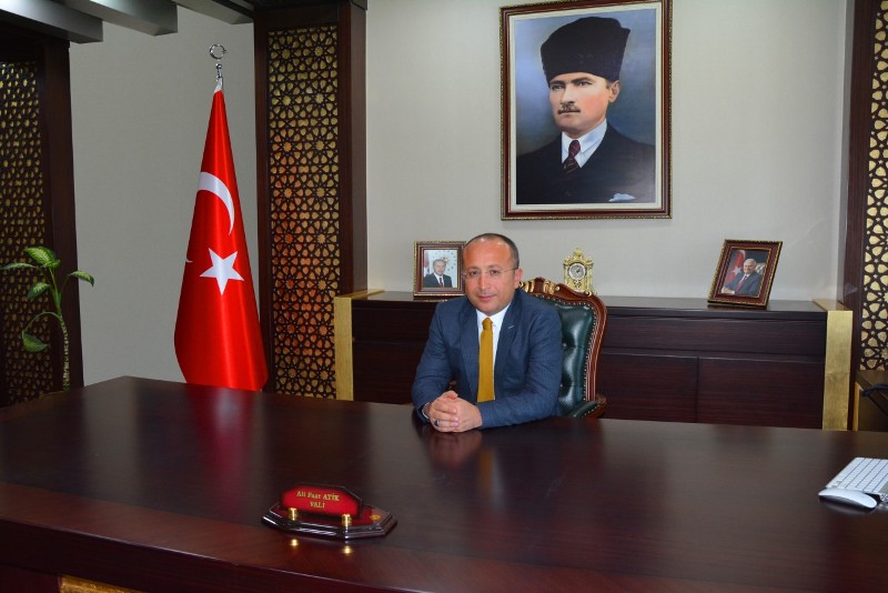 thumbnail_Vali Ali Fuat Atik (1)