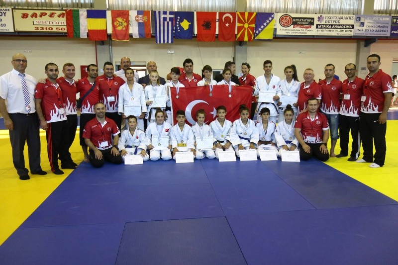 thumbnail_jUDO (2)