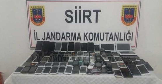 10-bin-tl-degerinde-kacak-cep-telefonu-yakalandi_c02a9