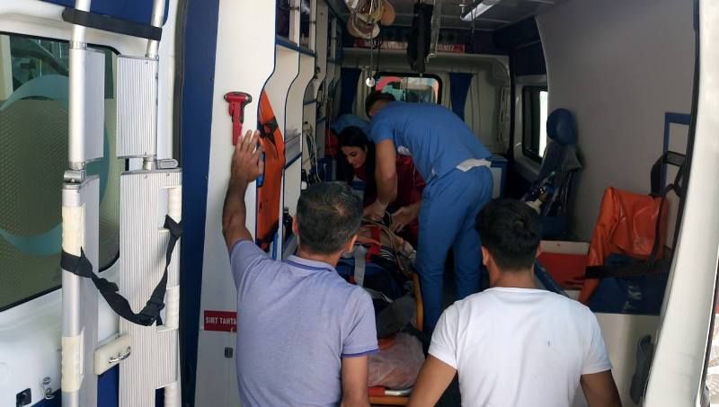 21246509_710013689187147_1163328264383262018_o