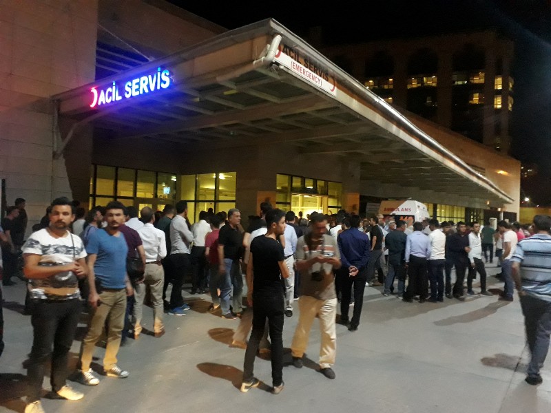 21457525_712439772277872_8988281533676150422_o