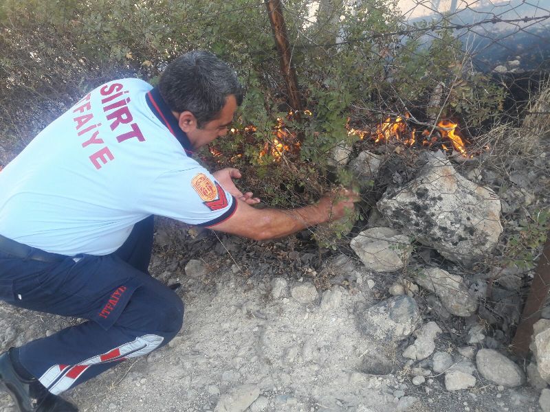 266d1f46-bb88-460c-b500-6c1db46b5051