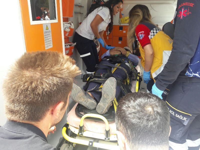 97846cea-59b3-4952-930e-4c7eb798ae05