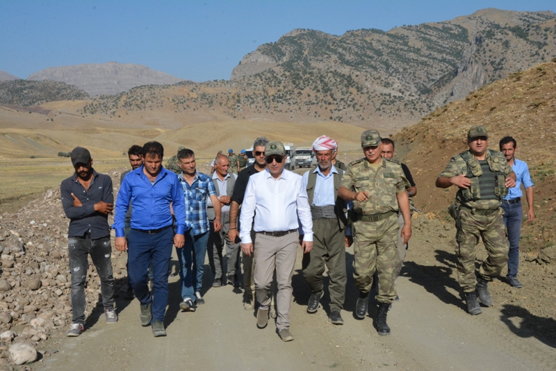 CemiKari Yaylasi (8)