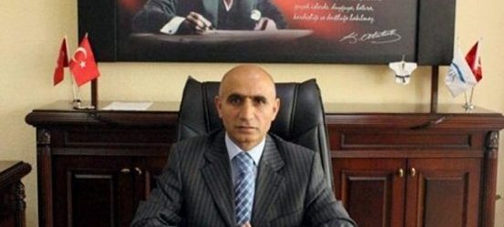 big_siirt-sgk-il-mudurlugune-ilbas-atandi-630x250