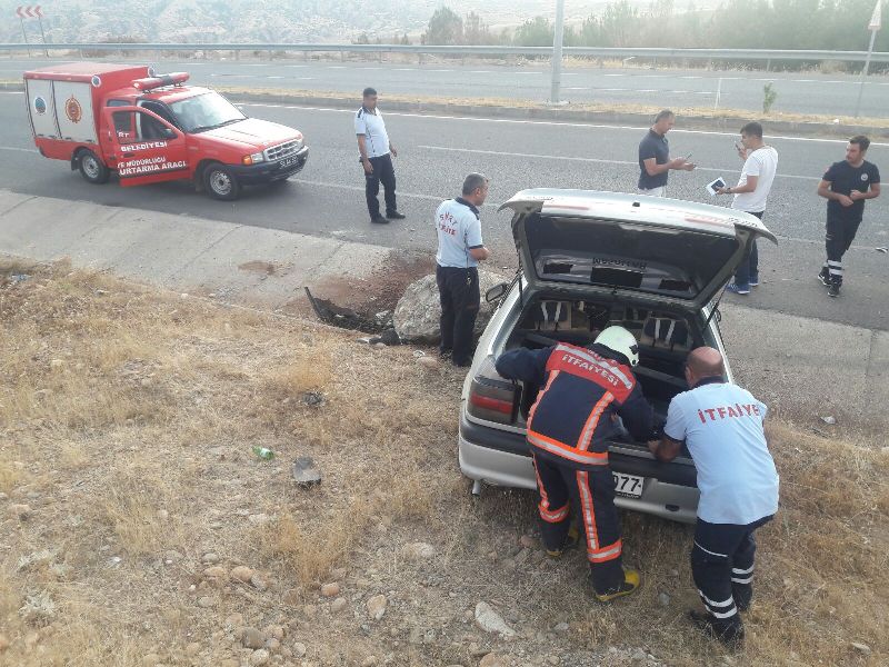 f51cdb9b-6aad-4391-9cd7-1b71e7ccc043