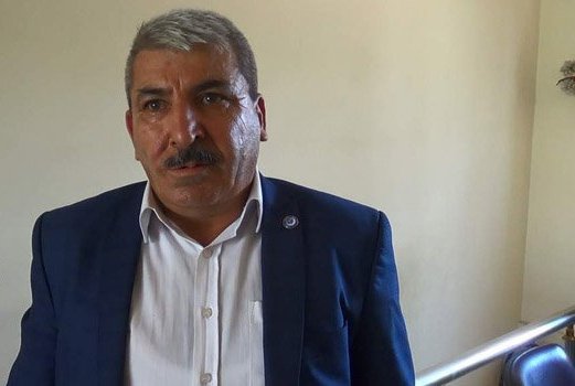 hizmet-is-sendikasina-ilbas-atandi