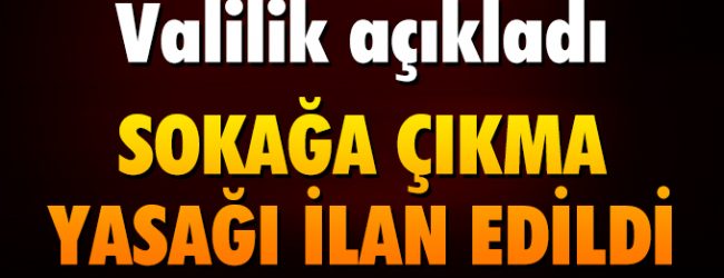 korukoy_de_sokaga_cikma_yasagi_ilan_edildi_mardin_haberleri_h144363_7149e-650x250