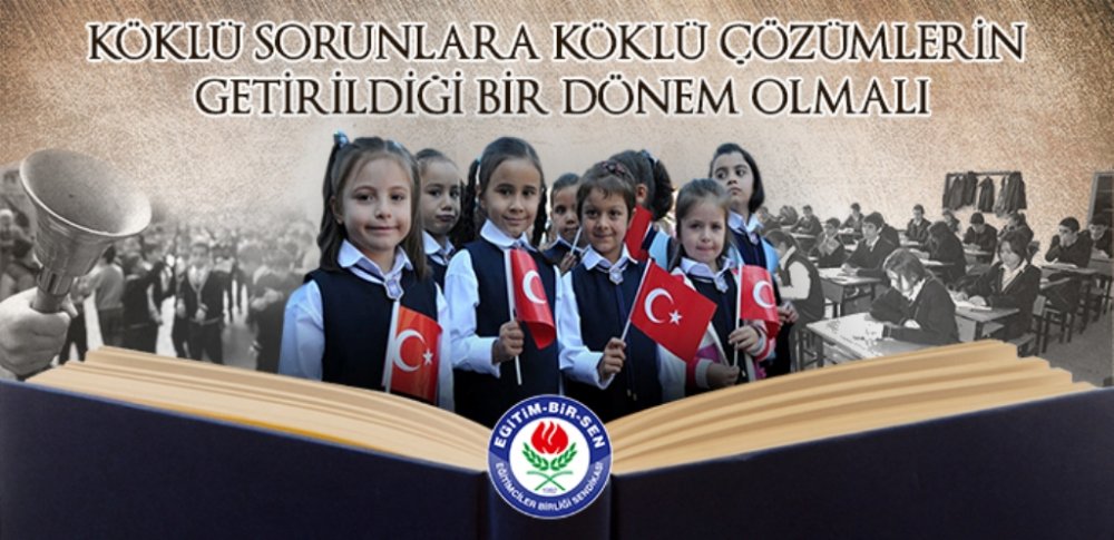 okul_acilis1