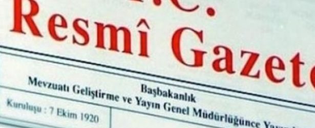resmi-gazete1-640x360-615x250