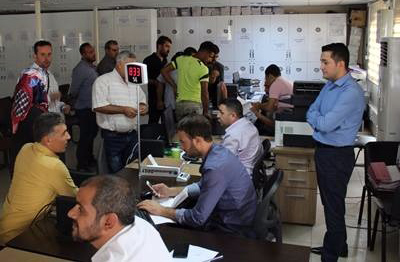 thumbnail_Indirim Kampanyasi (4)