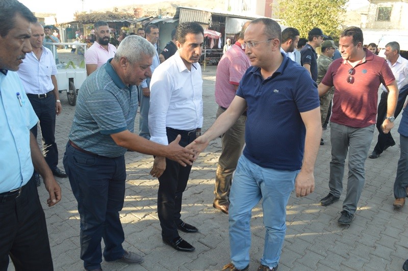 thumbnail_Veysel Karani (1)