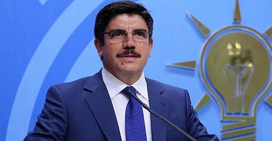 yasin-aktay-erdogan-in-basdanismanligina-getirildi_effe7