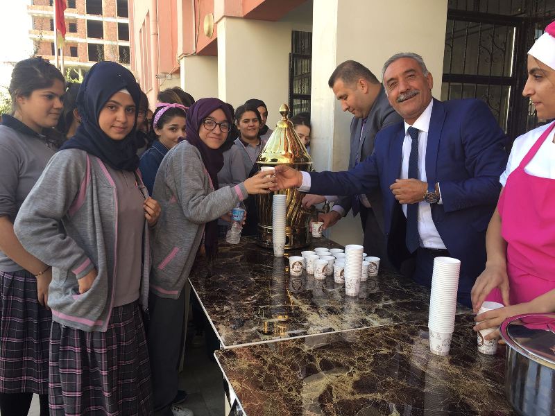 058850d8-f6de-432f-81c7-75d67f340c15