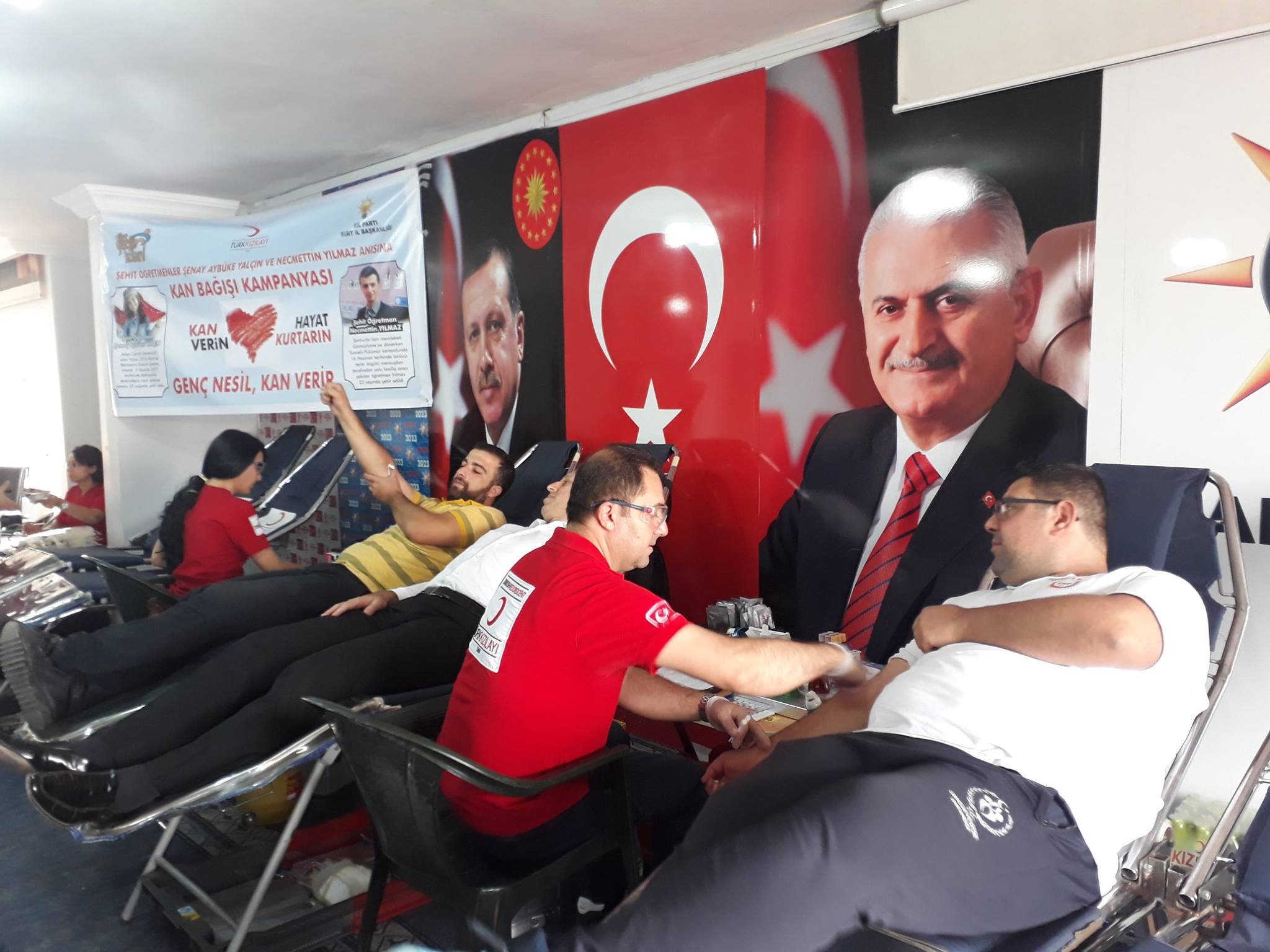 22382396_724672274387955_1011419453072203804_o