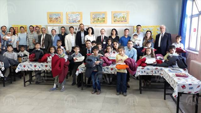 22528367_727670127421503_9124879941235888522_n