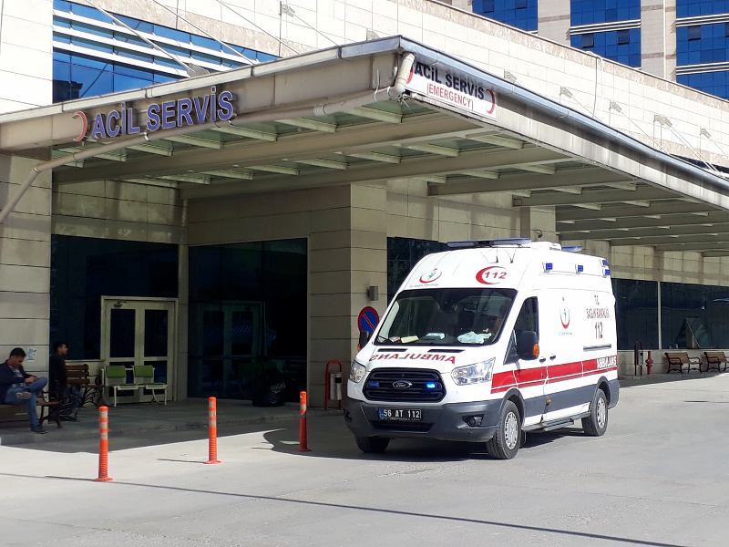 22555402_728957027292813_3606158473439665964_o