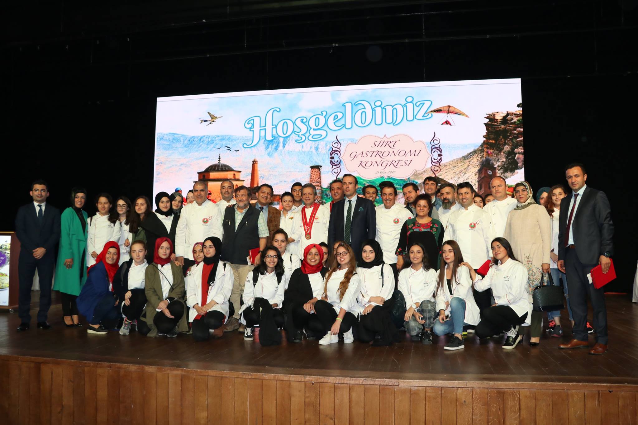 22713414_10155104862693652_633742124635116645_o