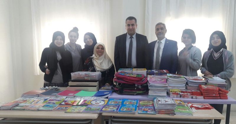 370f1ea4-5148-4cca-a46b-865b376e8b2e