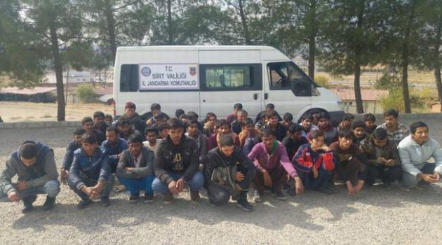 47-yasadisi-gocmen-yakalandi