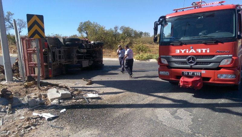 5038879b-3a9c-4e89-a8f4-6cae5ede1363