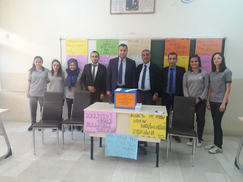 85a7e2e4-0d6c-4158-9b7c-b0638ce22de0